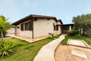 Villa Harmony img28