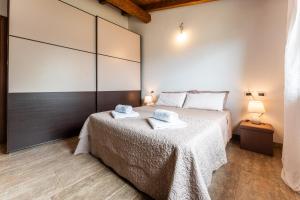 Villa Harmony