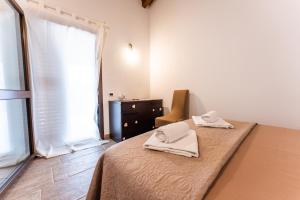 Villa Harmony img13