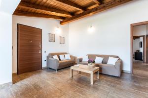 Villa Harmony