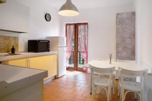 Casa Nel Bosco