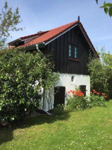Villa Ilsebill
