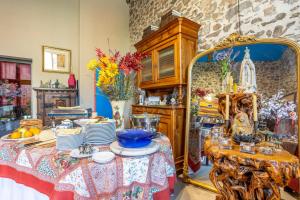 Les Philous Gourmands