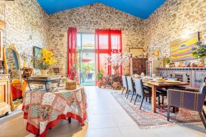 Les Philous Gourmands