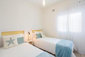 Casa Marítima Mediterránea