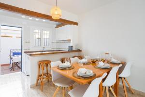 Casa Marítima Mediterránea
