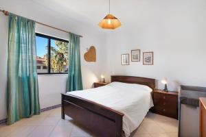 Sol Nascente 2_vilamoura