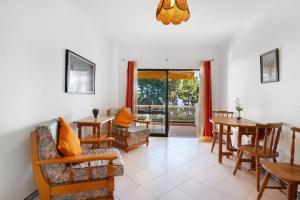 Sol Nascente 2_vilamoura