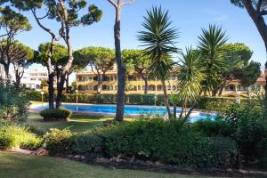 Sol Nascente 2_vilamoura