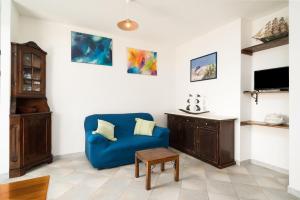 Villa Maria img11