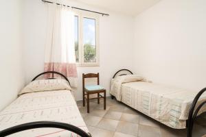 Villa Maria img7