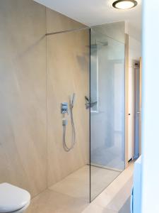 Ferienwohnung Schlern Bio Schrofhof