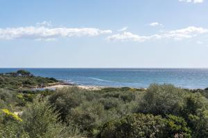 Villa Maria img29