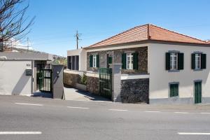 Mothers House