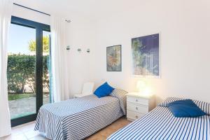 Residenza Fiorella img15