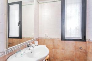 Residenza Fiorella img19