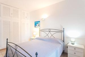 Residenza Fiorella img14