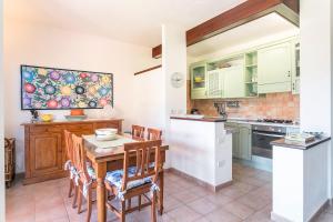 Residenza Fiorella img10