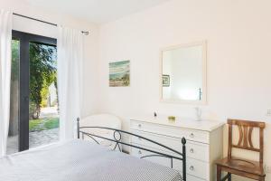 Residenza Fiorella img13