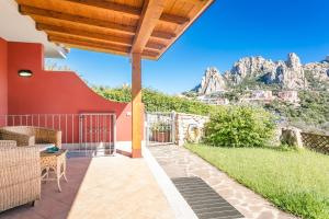 Residenza Fiorella