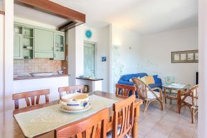 Residenza Fiorella