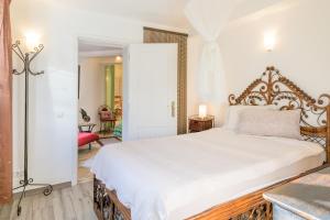 Selão da Eira Velha