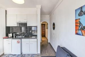 Casa Jois