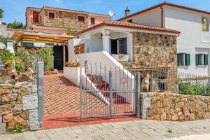 Villa Poldina img22