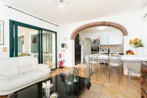 la Villa di Biderrosa img5
