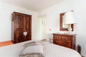 la Villa di Biderrosa img12
