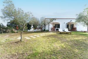 la Villa di Biderrosa img28
