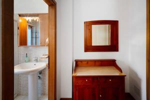 Residence Malibu Appartamento 2