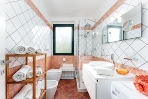 la Villa di Biderrosa img17