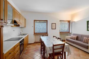 Residence Malibu Appartamento 2