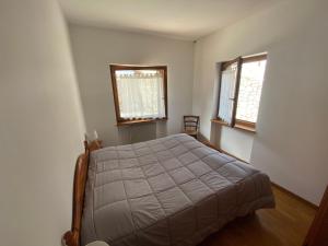Residence Malibu Appartamento 2