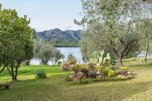 la Villa di Biderrosa img32