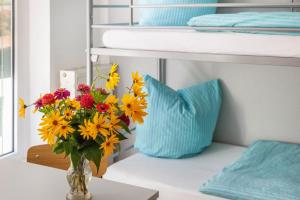 Ferienwohnung in Mecklenburg