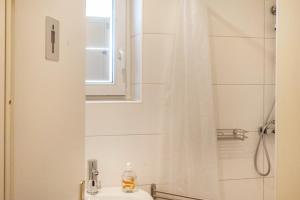 Ferienwohnung in Mecklenburg