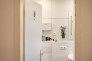 Ferienwohnung in Mecklenburg