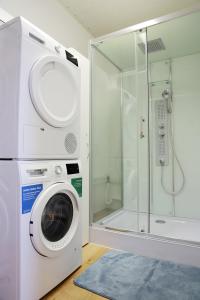 Ferienwohnung in Mecklenburg