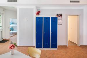 Ferienwohnung in Mecklenburg