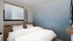 JR ClementInn Takamatsu Hyogomachi