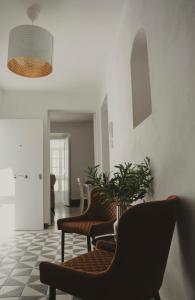 Casa Herrete