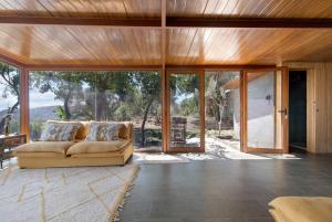 La Casita de la Orilla de Peñate