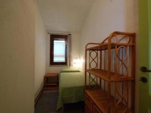 Holiday Home Haus in Torre Dei Corsari mit Privatparkplatz by Interhome