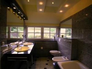 Holiday Home Bel Air in Gager mit Grill und Sauna by Interhome