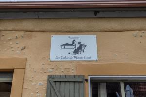 Maison Loustalet