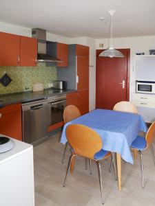 Ferienwohnung Lahr