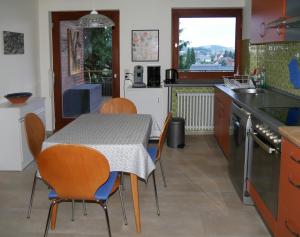 Ferienwohnung Lahr