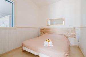 Il Rosmarino Casa Vacanze